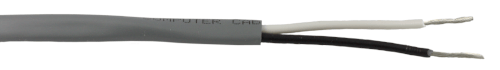 Belden Alternative 8471 Cable