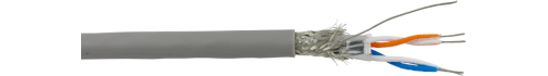 Belden Alternative 9842 Cable