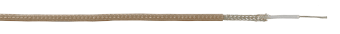 RG178 type 50ohm coaxial cable