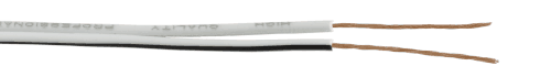 13/0.20mm Figure 8 Speaker Cable