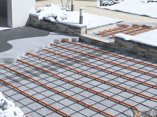 Partial shot taken from https://www.traceheating-cables.co.uk
