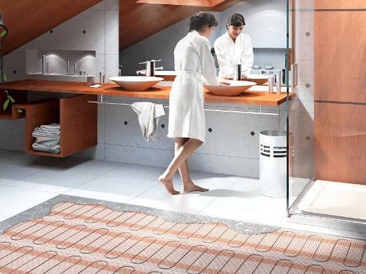 Partial shot taken from https://www.underfloorheating-cables.co.uk